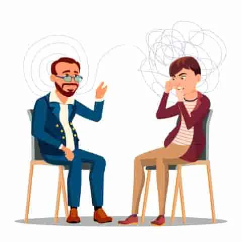 Descubre por qué la carrera técnica de counseling es una excelente opción para ayudar a otros