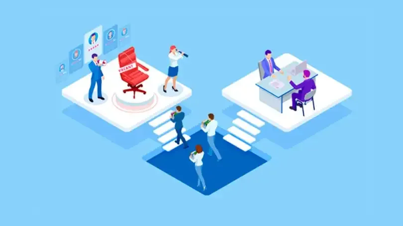 Descubre por qué la carrera técnica en Gestión de Recursos Humanos es la opción ideal para tu futuro profesional
