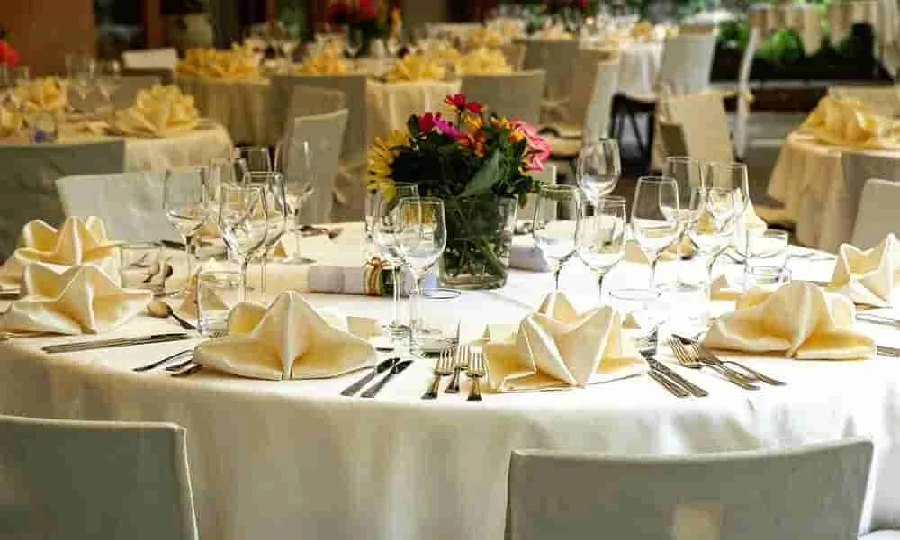 Estudia organización de eventos en el Instituto de Eventos: una opción práctica y exitosa