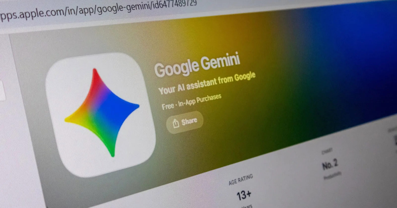 Google permite desactivar las marcas de agua visibles en Gemini
