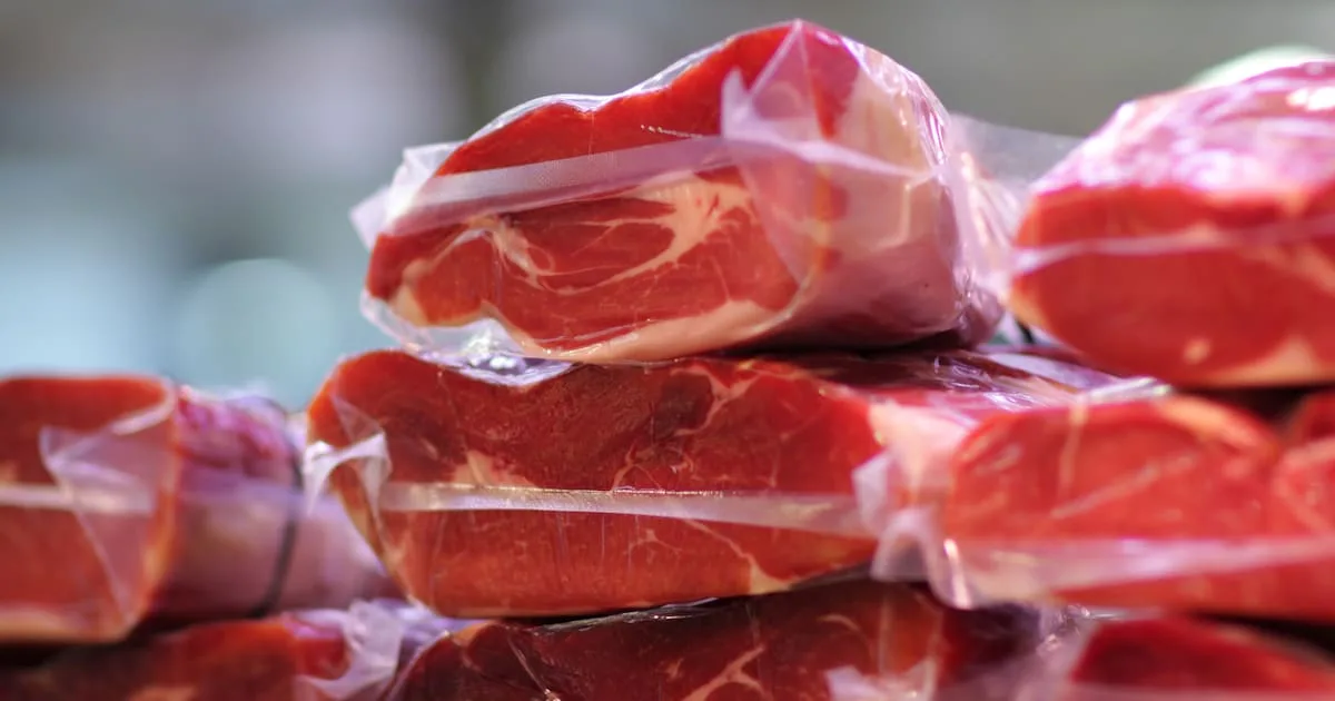 Por qué Argentina quedó afuera del nuevo cupo de carne a EE.UU. y quién gana
