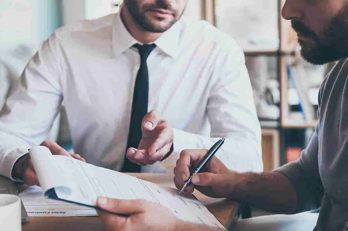 La gestoría de carrera: una opción en auge para formación técnica especializada en tecnología