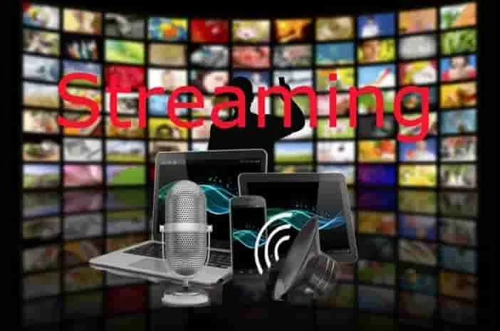 La revolución del streaming: cómo ha cambiado el consumo de contenido.