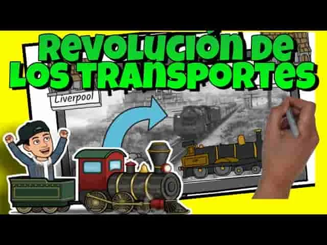 La revolución del transporte: vehículos eléctricos y movilidad urbana.