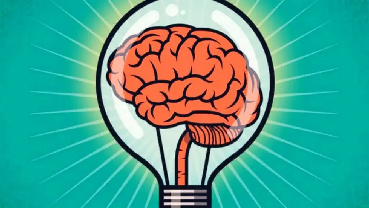 Los misterios de la mente humana: avances en la neurociencia.