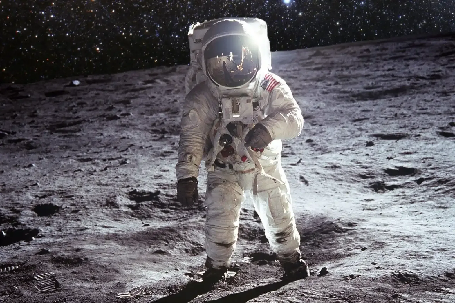 Misterios del espacio: las últimas misiones espaciales y sus descubrimientos.
