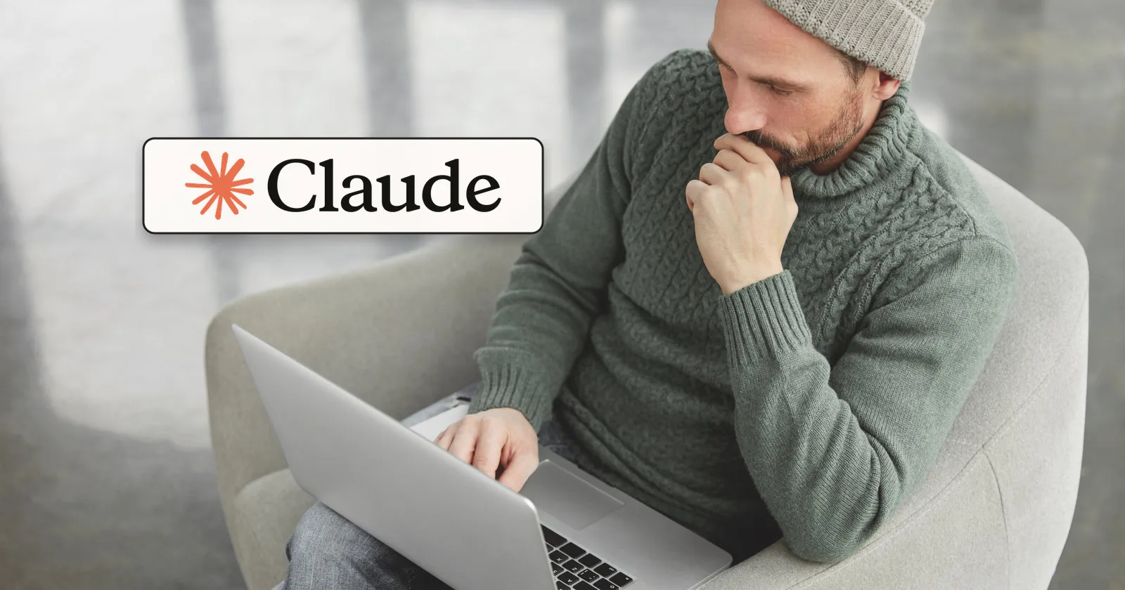 Qué puede y qué no puede decirte una marca de agua de Claude sobre la autoría